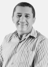 Foto de FRANCISCO CÍCERO PEREIRA DA SILVA
