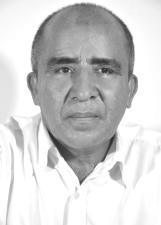Foto de CLEONIZIO VELOSO DA SILVA