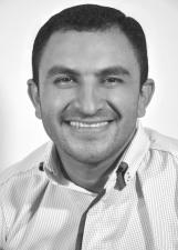 Foto de ISAAC NEVES DE OLIVEIRA