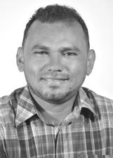 Foto de JOSIMAR DE SOUZA GOMES