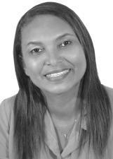 Foto de VANDERLEIA AVELINA PEREIRA