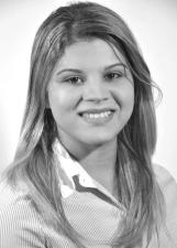 Foto de JULIANA RODRIGUES FONTES