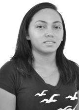 Foto de SUSANA DA CONCEIÇÃO SILVA