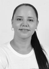 Foto de ANA PAULA BARROS FERREIRA