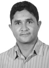 Foto de MARCIO FRANCO ALVES BIZERRA