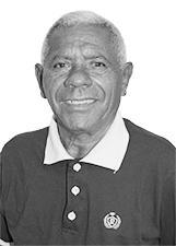Foto de JOSE RIBAMAR SILVA