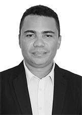 Foto de JOSECY DA PAZ COSTA VIEIRA