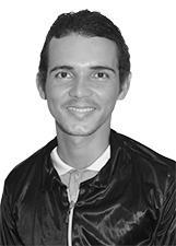 Foto de IZAIAS ROLAND