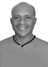 Foto de LUIS NETO PEREIRA