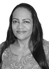 Foto de ROSINELBA PEREIRA FERREIRA