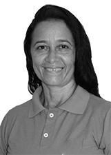 Foto de ROSEENE COSTA LEITE