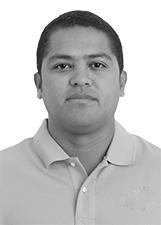 Foto de JORGE FIRMINO PINHEIRO DA SILVA