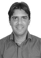 Foto de MARCELLO DE ANDRADE MARQUES