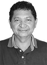 Foto de ANTONIO LOURENCO DE ABREU