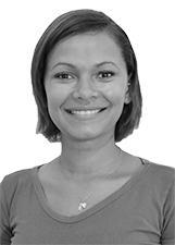 Foto de EUZANUBIA SANTOS