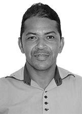 Foto de JOAO JOSE PINHEIRO