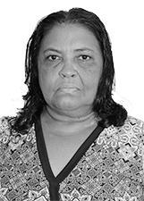 Foto de GESILENE VASCONCELOS BORGES