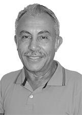 Foto de FRANCISCO DAS CHAGAS OLIVEIRA MARQUES