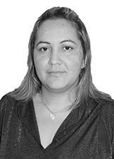 Foto de NARLENE SOARES DE SA