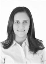 Foto de OLIVIA CARVALHO CALDAS