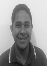 Foto de ADALBERTO MARQUES DE OLIVEIRA