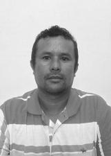 Foto de DOMINGOS JOSE DA PAZ DE SALES