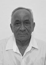 Foto de FLAVIO LUIS CHAVES MARQUES