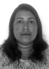 Foto de SUELI DA CRUZ BEZERRA DA SILVA
