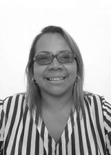 Foto de ILDES MACIEL PORTO