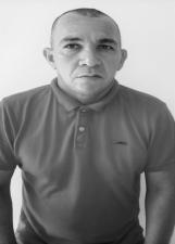 Foto de HAMILTON DA ROCHA DOS SANTOS