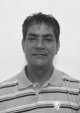 Foto de AARAO AGUIAR MENEZES FILHO