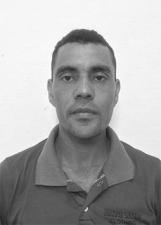 Foto de JOSE MAGNO GUILHON DA SILVA
