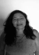 Foto de NUBIA MARIA OLIVEIRA BARBOSA