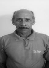 Foto de JULIO PEREIRA FREITAS