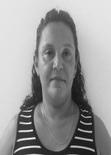 Foto de MARIA SILVANA DA SILVA NASCIMENTO