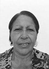 Foto de MARIA DE FATIMA SILVA ALMEIDA