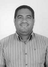 Foto de SAULO DE TARSO NUNES ALVES