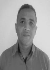 Foto de DENYS RICARDO SILVA TEIXEIRA