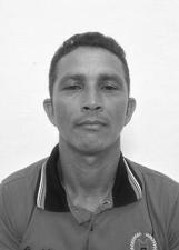 Foto de BABILIO MENDES LOPES