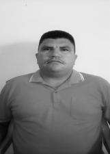 Foto de ALVARO LUIS AIRES LIMA