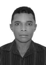 Foto de CARLOS ALBERTO ALMEIDA BARBOSA
