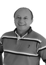 Foto de LUIZ FERNANDO ENES CALVET