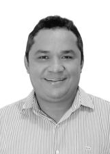 Foto de MARCIO ROBERTO DE CARVALHO MUNIZ