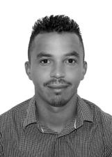 Foto de ANTONIO LUIS MENDES SILVA