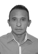 Foto de JOSE LUIS MARTINS FRANCA