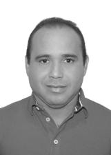 Foto de JACKSON ROBERTO RIBEIRO MELO