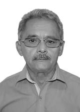 Foto de CICERO FERNANDES DE OLIVEIRA