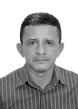Foto de RAIMUNDO NONATO SANTOS CLEMENTE
