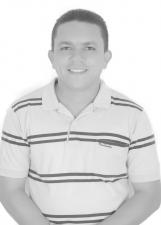 Foto de GUSTAVO JOSE GONÇALVES MENDES SILVA