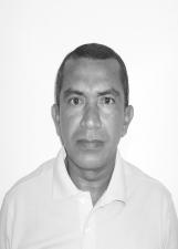 Foto de IBERVON DE JESUS DA CONCEIÇÃO DOS SANTOS